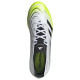 Adidas Predator League TF